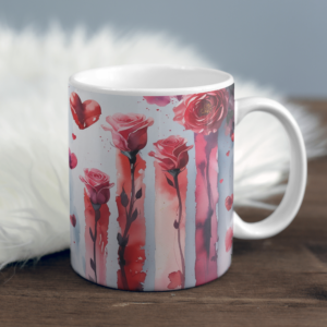 Mug Designs